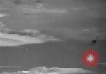 Standbild USS Lexington CV-2 Pazifischer Ozean, 1932, aus Sekunde 18 historischem Filmmaterial Videoclip 65675069202