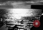 Standbild USS Lexington CV-2 Pazifischer Ozean, 1932, aus Sekunde 22 historischem Filmmaterial Videoclip 65675069202