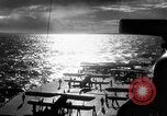 Standbild USS Lexington CV-2 Pazifischer Ozean, 1932, aus Sekunde 23 historischem Filmmaterial Videoclip 65675069202