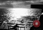 Standbild USS Lexington CV-2 Pazifischer Ozean, 1932, aus Sekunde 24 historischem Filmmaterial Videoclip 65675069202