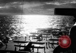 Standbild USS Lexington CV-2 Pazifischer Ozean, 1932, aus Sekunde 25 historischem Filmmaterial Videoclip 65675069202
