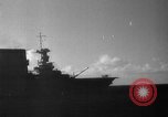 Standbild USS Lexington CV-2 Pazifischer Ozean, 1932, aus Sekunde 26 historischem Filmmaterial Videoclip 65675069202