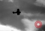 Standbild USS Lexington CV-2 Pazifischer Ozean, 1932, aus Sekunde 33 historischem Filmmaterial Videoclip 65675069202