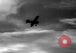 Standbild USS Lexington CV-2 Pazifischer Ozean, 1932, aus Sekunde 35 historischem Filmmaterial Videoclip 65675069202