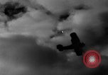 Standbild USS Lexington CV-2 Pazifischer Ozean, 1932, aus Sekunde 43 historischem Filmmaterial Videoclip 65675069202