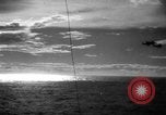 Standbild USS Lexington CV-2 Pazifischer Ozean, 1932, aus Sekunde 50 historischem Filmmaterial Videoclip 65675069202