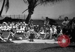 Image Navy Personnel Hawaii USA, 1932, de la seconde 13 séquences d'archives historiques vidéo 65675069203