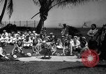 Image Navy Personnel Hawaii USA, 1932, de la seconde 14 séquences d'archives historiques vidéo 65675069203