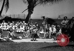 Image Navy Personnel Hawaii USA, 1932, de la seconde 15 séquences d'archives historiques vidéo 65675069203
