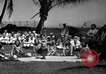 Image Navy Personnel Hawaii USA, 1932, de la seconde 16 séquences d'archives historiques vidéo 65675069203