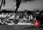 Image Navy Personnel Hawaii USA, 1932, de la seconde 17 séquences d'archives historiques vidéo 65675069203