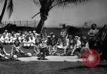 Image Navy Personnel Hawaii USA, 1932, de la seconde 18 séquences d'archives historiques vidéo 65675069203