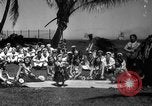 Image Navy Personnel Hawaii USA, 1932, de la seconde 20 séquences d'archives historiques vidéo 65675069203
