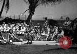 Image Navy Personnel Hawaii USA, 1932, de la seconde 21 séquences d'archives historiques vidéo 65675069203