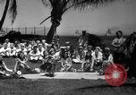 Image Navy Personnel Hawaii USA, 1932, de la seconde 22 séquences d'archives historiques vidéo 65675069203