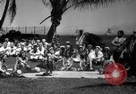 Image Navy Personnel Hawaii USA, 1932, de la seconde 23 séquences d'archives historiques vidéo 65675069203