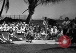 Image Navy Personnel Hawaii USA, 1932, de la seconde 26 séquences d'archives historiques vidéo 65675069203