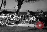 Image Navy Personnel Hawaii USA, 1932, de la seconde 27 séquences d'archives historiques vidéo 65675069203