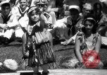 Image Navy Personnel Hawaii USA, 1932, de la seconde 29 séquences d'archives historiques vidéo 65675069203