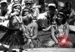 Image Navy Personnel Hawaii USA, 1932, de la seconde 30 séquences d'archives historiques vidéo 65675069203