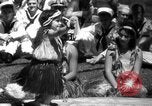 Image Navy Personnel Hawaii USA, 1932, de la seconde 31 séquences d'archives historiques vidéo 65675069203