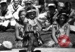 Image Navy Personnel Hawaii USA, 1932, de la seconde 32 séquences d'archives historiques vidéo 65675069203