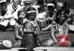 Image Navy Personnel Hawaii USA, 1932, de la seconde 33 séquences d'archives historiques vidéo 65675069203