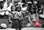 Image Navy Personnel Hawaii USA, 1932, de la seconde 35 séquences d'archives historiques vidéo 65675069203