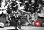 Image Navy Personnel Hawaii USA, 1932, de la seconde 39 séquences d'archives historiques vidéo 65675069203