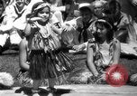Image Navy Personnel Hawaii USA, 1932, de la seconde 44 séquences d'archives historiques vidéo 65675069203
