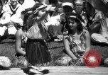 Image Navy Personnel Hawaii USA, 1932, de la seconde 45 séquences d'archives historiques vidéo 65675069203