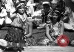 Image Navy Personnel Hawaii USA, 1932, de la seconde 48 séquences d'archives historiques vidéo 65675069203
