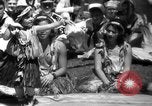 Image Navy Personnel Hawaii USA, 1932, de la seconde 49 séquences d'archives historiques vidéo 65675069203