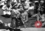 Image Navy Personnel Hawaii USA, 1932, de la seconde 51 séquences d'archives historiques vidéo 65675069203