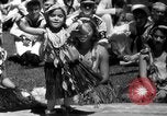 Image Navy Personnel Hawaii USA, 1932, de la seconde 52 séquences d'archives historiques vidéo 65675069203