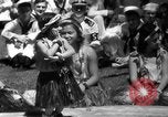 Image Navy Personnel Hawaii USA, 1932, de la seconde 58 séquences d'archives historiques vidéo 65675069203