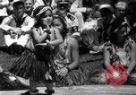 Image Navy Personnel Hawaii USA, 1932, de la seconde 60 séquences d'archives historiques vidéo 65675069203