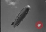 Image Navy personnel Océan Pacifique, 1932, de la seconde 9 séquences d'archives historiques vidéo 65675069204