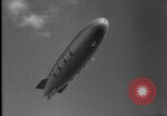 Image Navy personnel Océan Pacifique, 1932, de la seconde 10 séquences d'archives historiques vidéo 65675069204