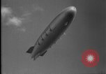 Image Navy personnel Océan Pacifique, 1932, de la seconde 12 séquences d'archives historiques vidéo 65675069204