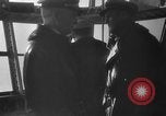 Image Navy personnel Océan Pacifique, 1932, de la seconde 17 séquences d'archives historiques vidéo 65675069204