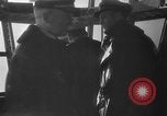 Image Navy personnel Océan Pacifique, 1932, de la seconde 18 séquences d'archives historiques vidéo 65675069204