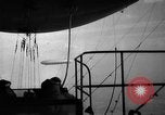 Image Navy personnel Océan Pacifique, 1932, de la seconde 26 séquences d'archives historiques vidéo 65675069204