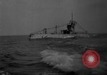 Image Navy personnel Océan Pacifique, 1932, de la seconde 40 séquences d'archives historiques vidéo 65675069204