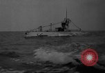 Image Navy personnel Océan Pacifique, 1932, de la seconde 41 séquences d'archives historiques vidéo 65675069204