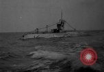 Image Navy personnel Océan Pacifique, 1932, de la seconde 42 séquences d'archives historiques vidéo 65675069204