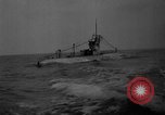 Image Navy personnel Océan Pacifique, 1932, de la seconde 43 séquences d'archives historiques vidéo 65675069204