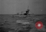 Image Navy personnel Océan Pacifique, 1932, de la seconde 44 séquences d'archives historiques vidéo 65675069204