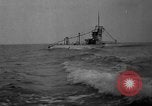 Image Navy personnel Océan Pacifique, 1932, de la seconde 45 séquences d'archives historiques vidéo 65675069204