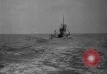 Image Navy personnel Océan Pacifique, 1932, de la seconde 46 séquences d'archives historiques vidéo 65675069204